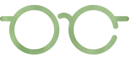 glasses icon01