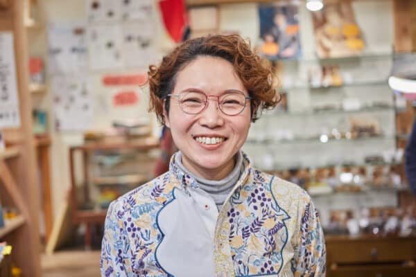 4d2b79d689e1134587d4d76821479d3b