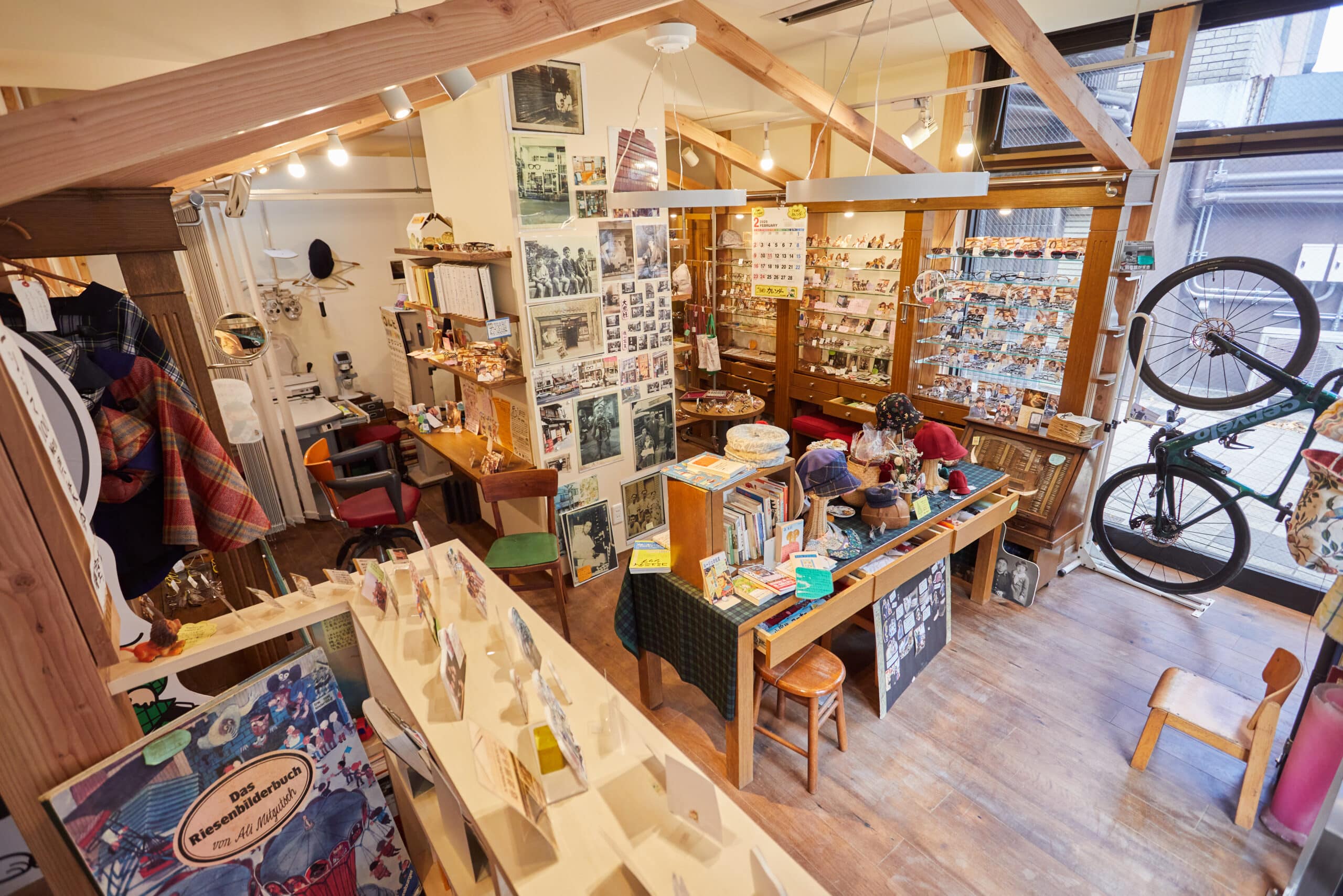 99502d3e386c63ddda50e13ea065bec0 scaled