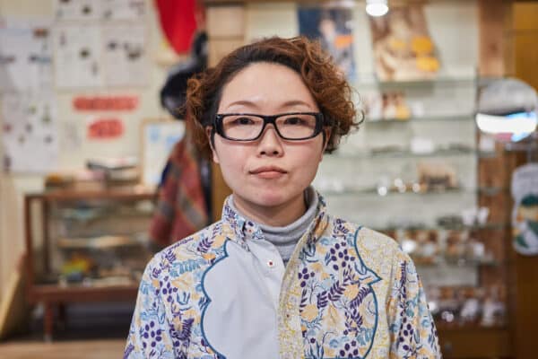 cd241b80f7ee760555778f7de3a43540